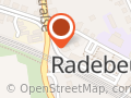 WIR Wohnen in Radebeul GmbH