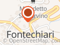 La Zanzara Fontechiari