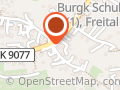 Permanent MakeUp Dresden