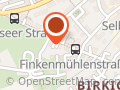 meinBusiness UG