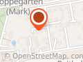 H. K. Malerei GmbH