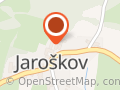 Pneuservis a autoservis Jaroškov