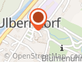 MALTERS Zapfstube Lindenhof
