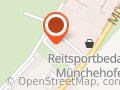 Landhaus Remonte