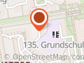 Jugendsozialwerk Nordhausen e.V. Kinder- Jugend- u. Familienzentrum "Tanne"