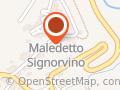 Comune