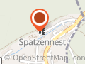 Kindertagesstätte Spatzennest