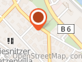 Reisebüro Schneider