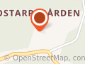 Tostarps Camping