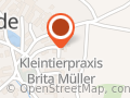 Kleintierpraxis Brita Müller