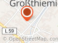 Großthiemiger Einkaufseck