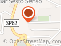 Lefa S.r.l. Prefresati In Cuoio