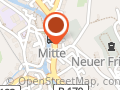 1000 Kleine Dinge