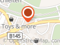 HS Fahrschulservice GmbH