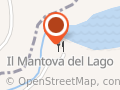 Il Mantova del Lago