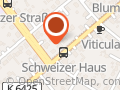 Atelier Latzke Malerei -Bildhauerei - Wandgestaltung - Seminare