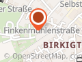 Reisebüro Anne Schwarz