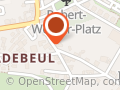 Pohle & Priske Ferienwohnung GbR