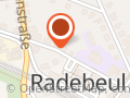 Helbig Bestattungen GmbH