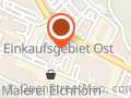 Avis Autovermietung Gesellschaft m.b.H.
