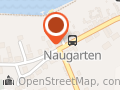 Landgasthaus Naugarten