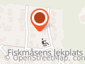 Rimani I Sverige AB