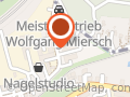 Krause Schweißtechnik GmbH