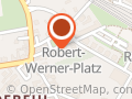 Spielplatz am Robert-Werner-Platz