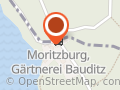 L. Bauditz