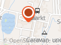 Partyservice Radebeul I Catering I Buffet I Fingerfood I Dresden I Meißen I Coswig IMoritzburg