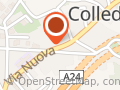Novilu SRL