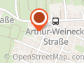 URBAN Pflegedienst