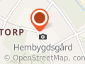 Hagfors Hembygdsförening