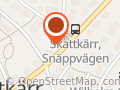 Qstar Skattkärr/Karlstad