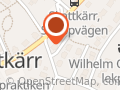 Karlstad Loppis