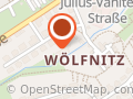 W.I.P. Welt Im Park