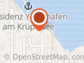 Keulen Ingenieurbüro für Hoch- und Tiefbau