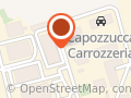Grosso SRL