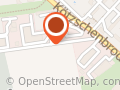 Autohome Autodachzelte Dresden