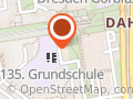 135. Grundschule