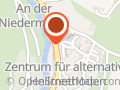 Orthopädische Gemeinschaftspraxis Dr.med. Steffi Kittner & Jens Martin Scheidig