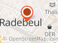 Standesamt der Stadt Radebeul