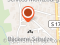 1. Moritzburger Schützenverein e.V.