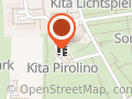Kita Pirolino