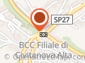 Pennesi Spaccio