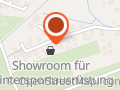 A.R.U. Medizintechnik Arnhold OHG