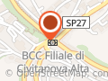 Banca Di Credito Cooperativo Di Civitanova Marche E Montecosaro