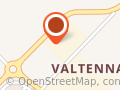 Sala Slot VLT