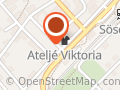 Ateljé Viktoria
