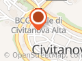 B&B Porta Girone